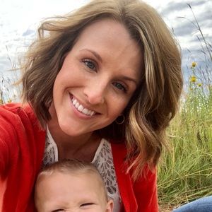 Meet your Posher, Sami